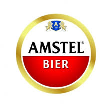 AMSTEL 50ltr