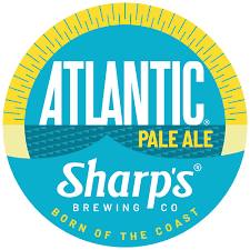 SHARPES ATLANTIC 30ltr