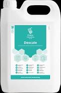 Evans Descale 5ltr