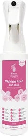 Evans air freshener 400ml