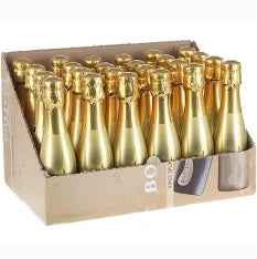 BOTTEGGA PROSECO 24 x 200ml