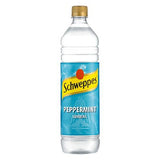 Schweppes Cordial (Various) from BJ Supplies | Cash & Carry Wholesale