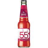 Britvic 55's (Various)