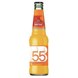 Britvic 55's (Various)