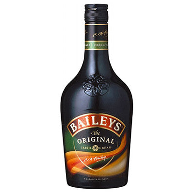 Baileys from BJ Supplies | Cash & Carry Wholesale