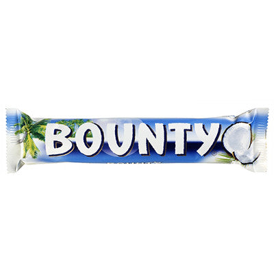 Bounty Milk from BJ Supplies | Cash & Carry Wholesale