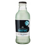 Britvic Mixers 200ml (various)