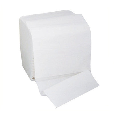 Bulk Pack Toilet Tissue from BJ Supplies | Cash & Carry Wholesale