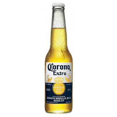 Corona Bottles from BJ Supplies | Cash & Carry Wholesale