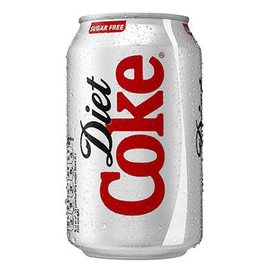 Diet Coke from BJ Supplies | Cash & Carry Wholesale