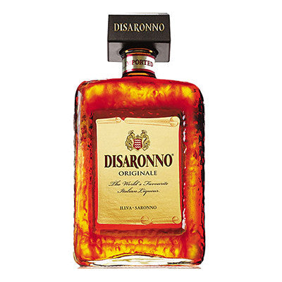 Disaronno from BJ Supplies | Cash & Carry Wholesale