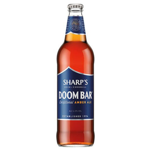 Doombar Bottles - BJ Supplies | Cash & Carry Wholesale