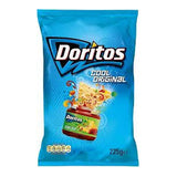 Walkers Doritos (Various)