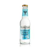 Fever Tree Tonics