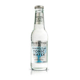 Fever Tree Tonics