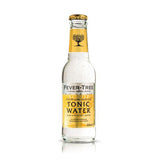 Fever Tree Tonics