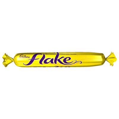 Cadbury's Flake from BJ Supplies | Cash & Carry Wholesale