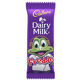 Cadbury's Freddo from BJ Supplies | Cash & Carry Wholesale