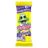 Cadbury's Freddo