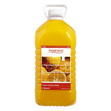 Freshers Cordial (Various) from BJ Supplies | Cash & Carry Wholesale