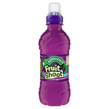 Robinsons Fruit Shoot 275ml from BJ Supplies | Cash & Carry Wholesale