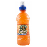 Robinsons Fruit Shoot 275ml