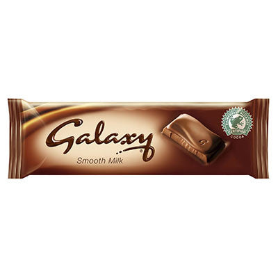 Galaxy from BJ Supplies | Cash & Carry Wholesale