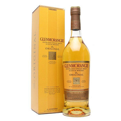 Glenmorangie from BJ Supplies | Cash & Carry Wholesale