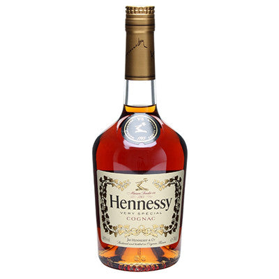 Hennessey from BJ Supplies | Cash & Carry Wholesale