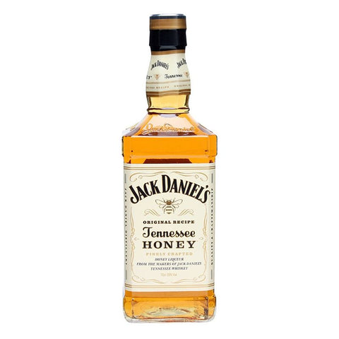 Jack Daniels Honey 70cl