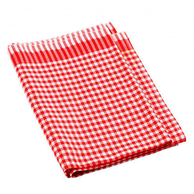 Kitchen Towels BJ Supplies Cash Carry Wholesale - Main Image