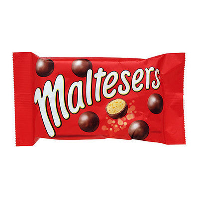 Maltesters from BJ Supplies | Cash & Carry Wholesale