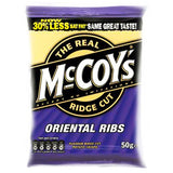 McCoys Crisps