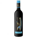 Tall Horse Wines (Various)