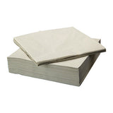 Napkins (Coloured)