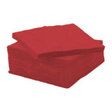 Napkins (Coloured)