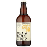 Old Mout Cider