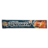 Peperami (Various)