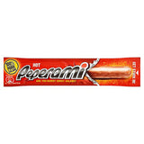 Peperami (Various)