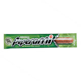 Peperami (Various) from BJ Supplies | Cash & Carry Wholesale
