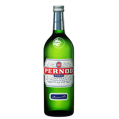 Pernod from BJ Supplies | Cash & Carry Wholesale