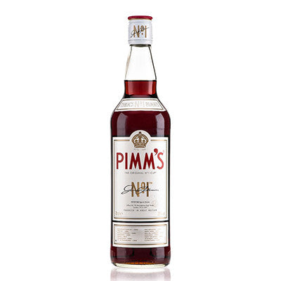 Pimms from BJ Supplies | Cash & Carry Wholesale