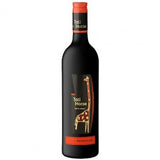Tall Horse Wines (Various)