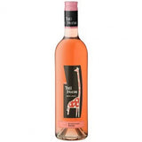 Tall Horse Wines (Various)