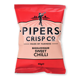 Pipers Crisps from BJ Supplies | Cash & Carry Wholesale