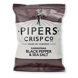 Pipers Crisps