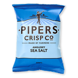 Pipers Crisps