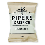 Pipers Crisps