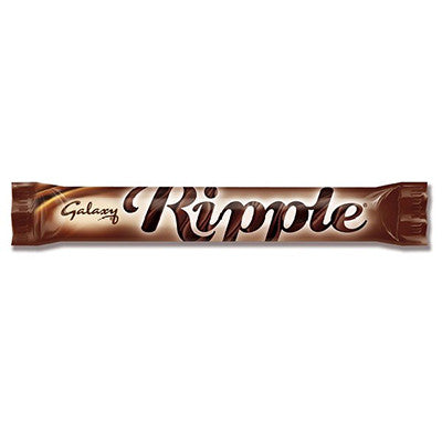 Galaxy Ripple from BJ Supplies | Cash & Carry Wholesale