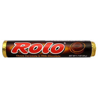 Rolos from BJ Supplies | Cash & Carry Wholesale